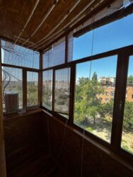 Однокімнатна квартира Полтава. По кільцю №111851391 фото 9 Однокімнатна квартира Полтава. По кільцю №111851391 фото 9