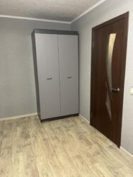 ������� �������� ����������, �������, ������������� (���������), ����� ���� 3