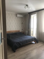 Здається квартира Полтавська, Полтава, Подільський, Поділ фото 14 Здається квартира Полтавська, Полтава, Подільський, Поділ фото 14