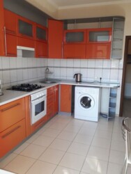  1         111-931-918  3