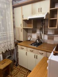 Оренда однокімнатної квартири р-н Зигіна фото 8 Оренда однокімнатної квартири р-н Зигіна фото 8