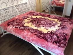 Здається квартира Полтавська, Полтава, Шевченківський (Жовтневий), Центр, Пушкина ул., 38 фото 16 Здається квартира Полтавська, Полтава, Шевченківський (Жовтневий), Центр, Пушкина ул., 38 фото 16