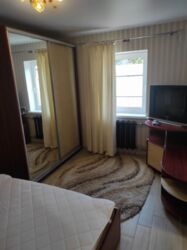 Здається квартира Полтавська, Полтава, Шевченківський (Жовтневий), Океан фото 2 Здається квартира Полтавська, Полтава, Шевченківський (Жовтневий), Океан фото 2