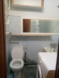 Здається квартира Полтавська, Полтава, Шевченківський (Жовтневий), Фурманова фото 2 Здається квартира Полтавська, Полтава, Шевченківський (Жовтневий), Фурманова фото 2