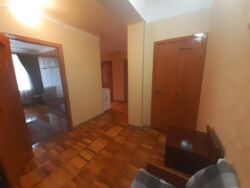 ������ ���������� �������� � ����� ���� ���� 7