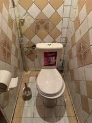 ������� �������� ���. ���������, �������, ����������, ������������� (���������), ����� ���� 9