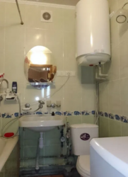 ���� 2-� ������� �������� ���� 11