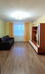 Аренда очень экономной квартиры Браилки. фото 4 Аренда очень экономной квартиры Браилки. фото 4