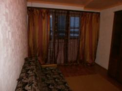 ������ 1-��������� �������� �� ������ ���� 10