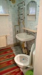 Здається квартира Полтавська, Полтава, Шевченківський (Жовтневий), Океан фото 5 Здається квартира Полтавська, Полтава, Шевченківський (Жовтневий), Океан фото 5