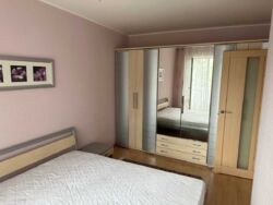 Здається квартира Полтавська, Полтава, Шевченківський (Жовтневий), Алмазний фото 5 Здається квартира Полтавська, Полтава, Шевченківський (Жовтневий), Алмазний фото 5