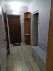 Здам однокiмнатну квартиру на Огнiвцi фото 9 Здам однокiмнатну квартиру на Огнiвцi фото 9