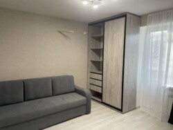 Здається квартира Полтавська, Полтава, Шевченківський (Жовтневий), Центр фото 2 Здається квартира Полтавська, Полтава, Шевченківський (Жовтневий), Центр фото 2