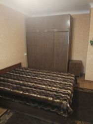 Аренда 1 комнатной квартиры. Мотель. №111532176 фото 4 Аренда 1 комнатной квартиры. Мотель. №111532176 фото 4