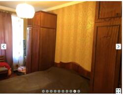 Долгосрочная аренда квартиры, 3 ком., Полтава, р‑н. Мотель № 11592610 фото 12 Долгосрочная аренда квартиры, 3 ком., Полтава, р‑н. Мотель № 11592610 фото 12