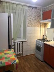 Здається квартира Полтава, Полтавська, Київський, Браїлки фото 2 Здається квартира Полтава, Полтавська, Київський, Браїлки фото 2