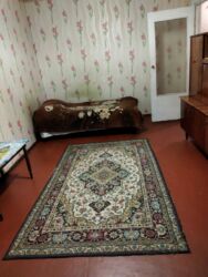 Здається квартира Полтавська, Полтава фото 1 Здається квартира Полтавська, Полтава фото 1