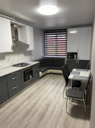 ������� �������� ����������, 18, �������, ����������, ������������� (���������), ����� ���� 3