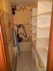 Аренда 1-комн. квартиры на Подоле №11260169 фото 7 Аренда 1-комн. квартиры на Подоле №11260169 фото 7