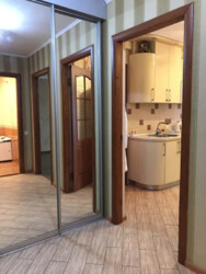 Оренда однокімнатної квартири в центрі міста фото 3 Оренда однокімнатної квартири в центрі міста фото 3