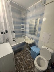 ������ 2-� ������� �������� � ������ ���������� ��� � 112-034-612 ���� 11