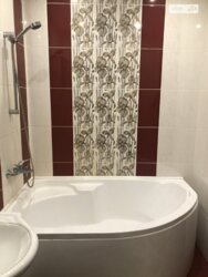 Здається 2х кімнатна квартира в центрі Полтави фото 2 Здається 2х кімнатна квартира в центрі Полтави фото 2