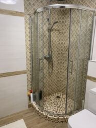 Оренда квартири в Центральній частині міста код № 111-940-929 фото 6 Оренда квартири в Центральній частині міста код № 111-940-929 фото 6