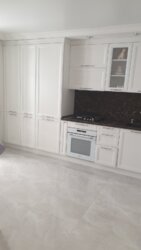 Оренда 1 кімнатна квартира в новобудові код №111400545 фото 27 Оренда 1 кімнатна квартира в новобудові код №111400545 фото 27