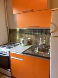 Оренда квартири в районі 4 старої поліклініки код № 112-011-176 фото 11 Оренда квартири в районі 4 старої поліклініки код № 112-011-176 фото 11