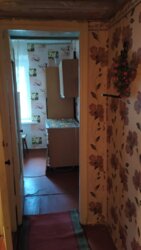 ���� 1-��������� ��������, �-� �������� ������ � 11536654 ���� 9