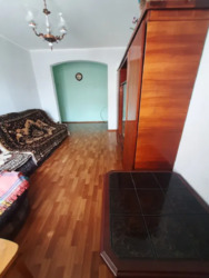 ������� �������� ���������, �������, ���������� ���� 2