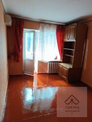 Здається 1 кімнатна квартира. Зигіна фото 5 Здається 1 кімнатна квартира. Зигіна фото 5