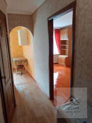 Здається 1 кімнатна квартира. Зигіна фото 4 Здається 1 кімнатна квартира. Зигіна фото 4