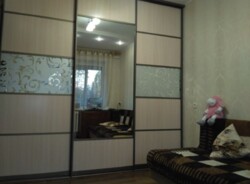 Здам 1к. квартиру Алмазний фото 1 Здам 1к. квартиру Алмазний фото 1