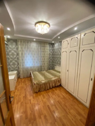 Здається квартира Полтава, Полтавська, Шевченківський (Жовтневий), Сади 2 фото 4 Здається квартира Полтава, Полтавська, Шевченківський (Жовтневий), Сади 2 фото 4
