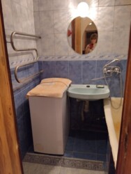 2-    .    111-753-012  4