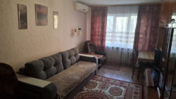 Здається квартира Полтавська, Полтава, Шевченківський (Жовтневий), Мотель, Ціолковського фото 1 Здається квартира Полтавська, Полтава, Шевченківський (Жовтневий), Мотель, Ціолковського фото 1