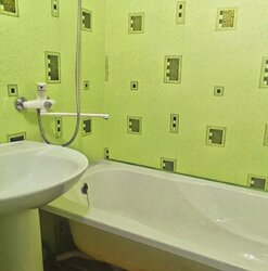 Оренда квартири на Садах-2 код № 112-034-615 фото 2 Оренда квартири на Садах-2 код № 112-034-615 фото 2