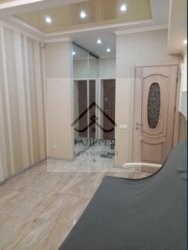 Затишна 2х кімн. квартира в центрі міста код № 111-819-062 фото 9 Затишна 2х кімн. квартира в центрі міста код № 111-819-062 фото 9