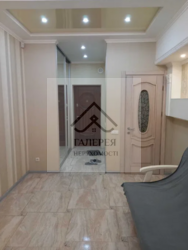 Затишна 2х кімн. квартира в центрі міста код № 111-819-062 фото 10 Затишна 2х кімн. квартира в центрі міста код № 111-819-062 фото 10