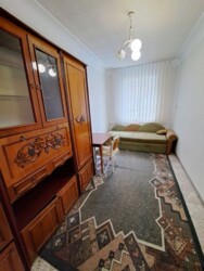 Здам 3-х кімн. квартиру зуп.Панаса Мирного фото 4 Здам 3-х кімн. квартиру зуп.Панаса Мирного фото 4