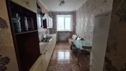  1      6