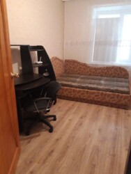 Сдаётся 3 комнатная квартира код №111536311 фото 3 Сдаётся 3 комнатная квартира код №111536311 фото 3