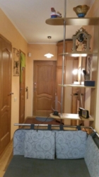 Аренда 1-ком. квартиры Объект № 11341209 фото 3 Аренда 1-ком. квартиры Объект № 11341209 фото 3