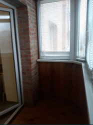  1  - 1-.   111053712  10