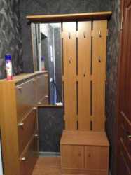 Аренда 1-ком квартиры р-н театра Гоголя №11261001 фото 1 Аренда 1-ком квартиры р-н театра Гоголя №11261001 фото 1