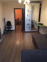 Сдаётся 1к квартира на Подоле 12000+ком.№ 111158996 фото 5 Сдаётся 1к квартира на Подоле 12000+ком.№ 111158996 фото 5