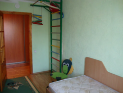 Сдам 3 ком квартиру на Героїв України № 11381420 фото 6 Сдам 3 ком квартиру на Героїв України № 11381420 фото 6