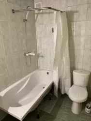 �������� 3 ��������� ������ ��� �111464527 ���� 22