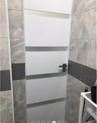 ������� �������� ����� ��������� ������ �������. 111195589 ���� 7